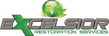 Excelsior Restoration Services